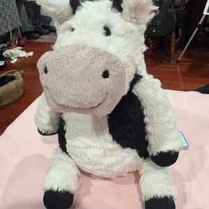 Jellycat Mooliet Cow